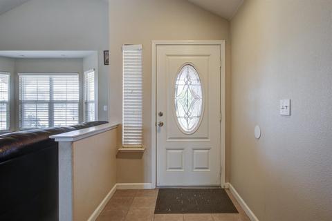 21467 Elmwood, Madera, CA 93638 photo 7