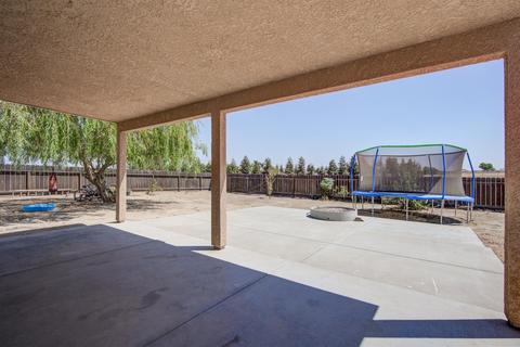 21467 Elmwood, Madera, CA 93638 photo 21