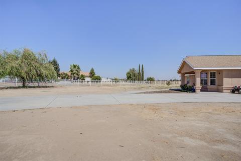 21467 Elmwood, Madera, CA 93638 photo 28