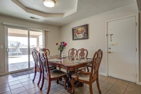 21467 Elmwood, Madera, CA 93638 photo 8