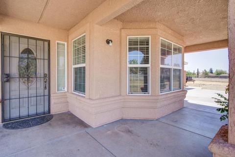 21467 Elmwood, Madera, CA 93638 photo 4