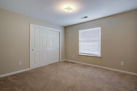 21467 Elmwood, Madera, CA 93638 photo 14