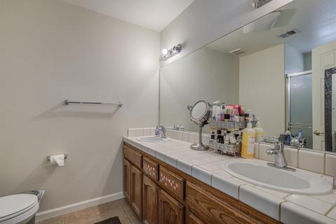 21467 Elmwood, Madera, CA 93638 photo 18