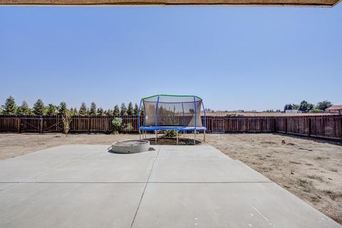 21467 Elmwood, Madera, CA 93638 photo 20