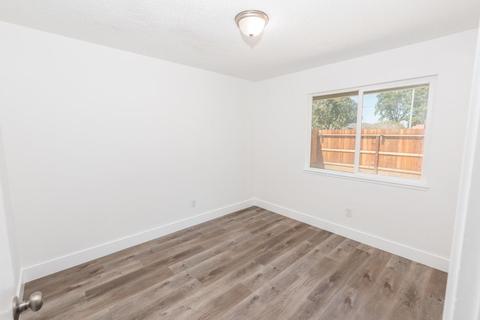 1526 River Rd, Modesto, CA 95351 photo 20