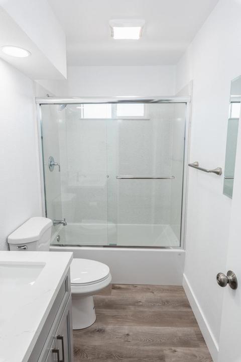 1526 River Rd, Modesto, CA 95351 photo 25