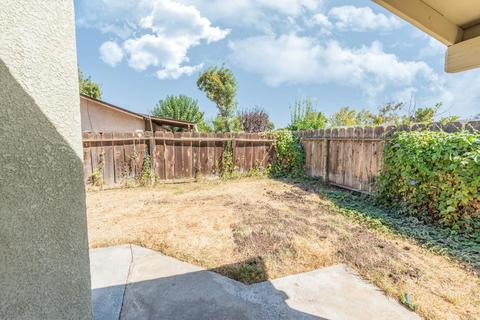 1526 River Rd, Modesto, CA 95351 photo 38