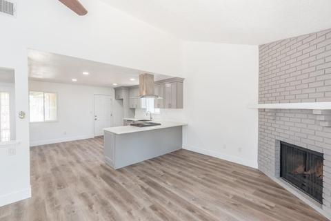 1526 River Rd, Modesto, CA 95351 photo 13