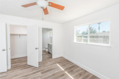 1526 River Rd, Modesto, CA 95351 photo 29
