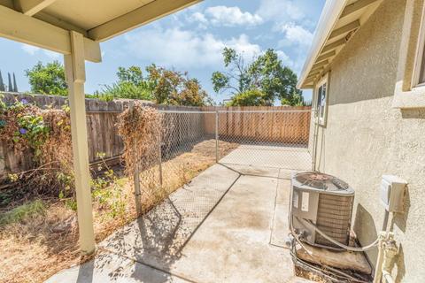 1526 River Rd, Modesto, CA 95351 photo 40