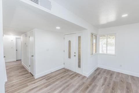 1526 River Rd, Modesto, CA 95351 photo 21