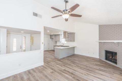 1526 River Rd, Modesto, CA 95351 photo 16