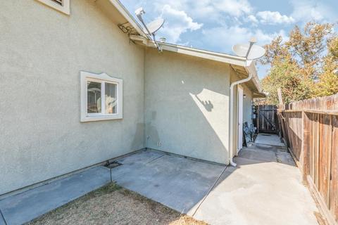 1526 River Rd, Modesto, CA 95351 photo 37