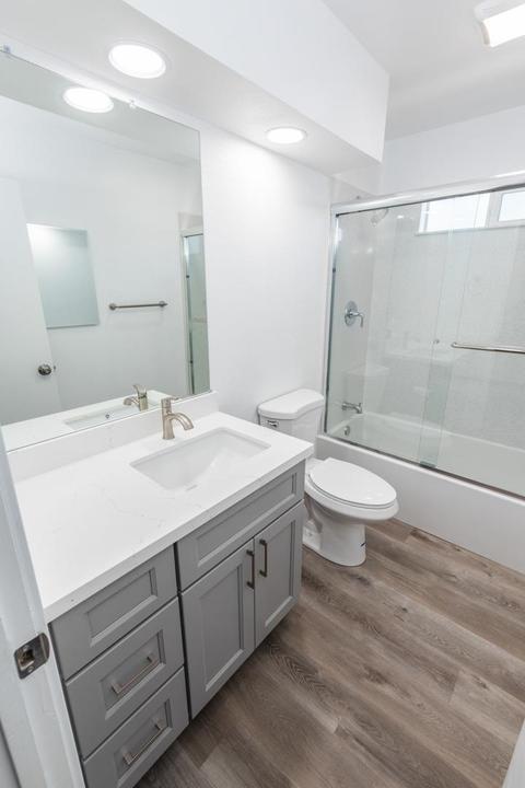 1526 River Rd, Modesto, CA 95351 photo 24
