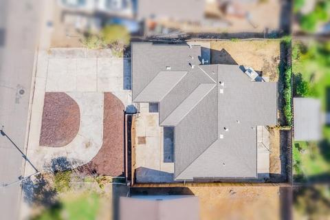 1526 River Rd, Modesto, CA 95351 photo 9