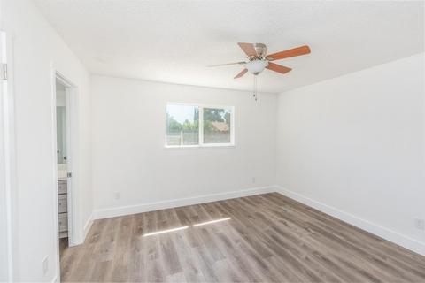 1526 River Rd, Modesto, CA 95351 photo 28
