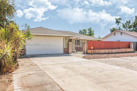 1526 River Rd, Modesto, CA 95351 photo 3