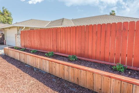 1526 River Rd, Modesto, CA 95351 photo 41