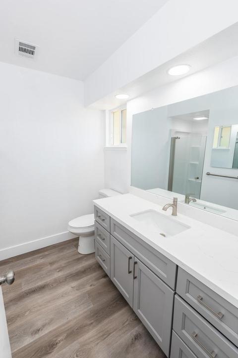 1526 River Rd, Modesto, CA 95351 photo 30