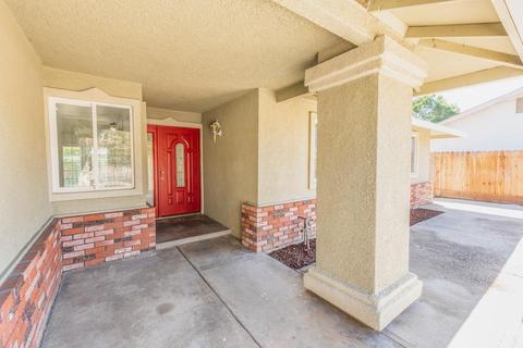 1526 River Rd, Modesto, CA 95351 photo 6