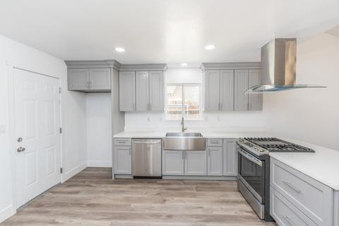 1526 River Rd, Modesto, CA 95351 photo 12