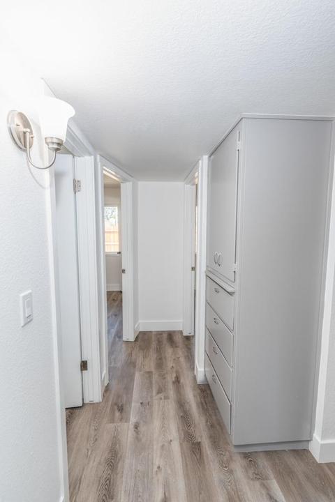 1526 River Rd, Modesto, CA 95351 photo 26