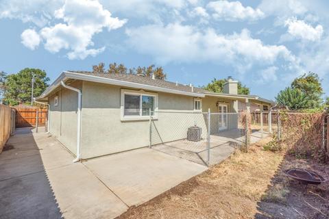 1526 River Rd, Modesto, CA 95351 photo 36