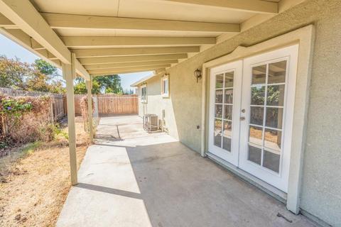 1526 River Rd, Modesto, CA 95351 photo 39