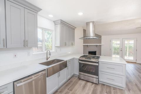 1526 River Rd, Modesto, CA 95351 photo 1