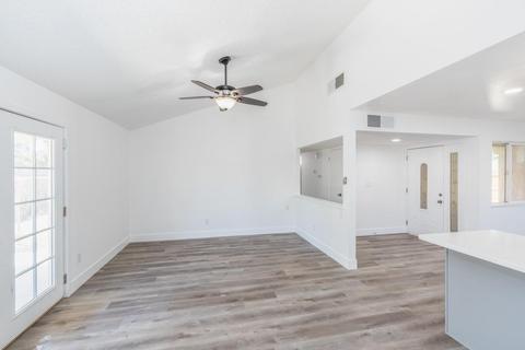 1526 River Rd, Modesto, CA 95351 photo 17