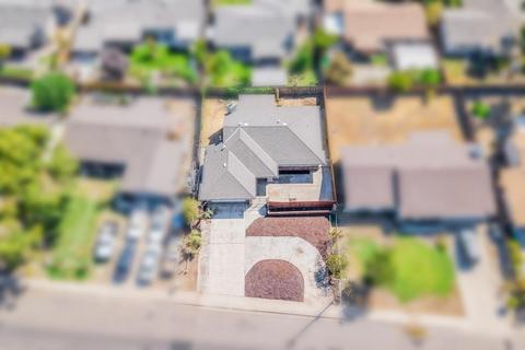 1526 River Rd, Modesto, CA 95351 photo 8