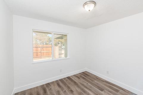 1526 River Rd, Modesto, CA 95351 photo 22