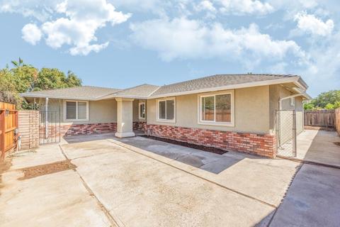 1526 River Rd, Modesto, CA 95351 photo 5