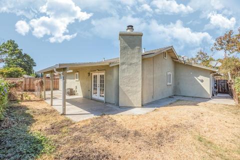1526 River Rd, Modesto, CA 95351 photo 35