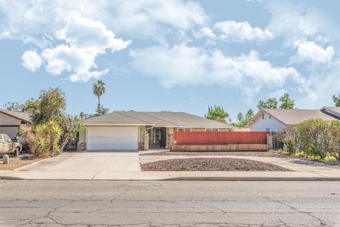 1526 River Rd, Modesto, CA 95351 photo 4