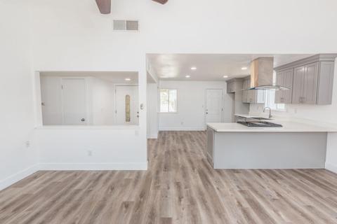 1526 River Rd, Modesto, CA 95351 photo 14