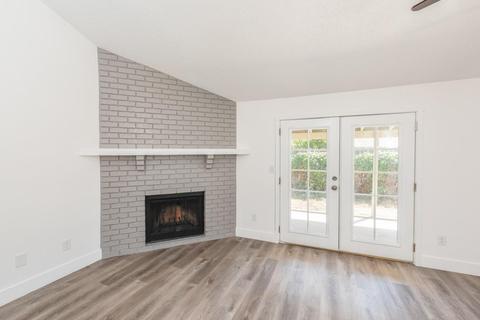 1526 River Rd, Modesto, CA 95351 photo 18