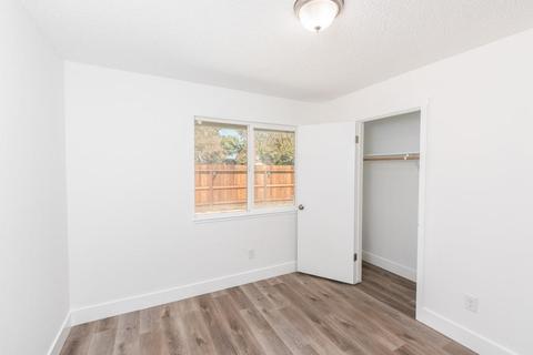 1526 River Rd, Modesto, CA 95351 photo 19