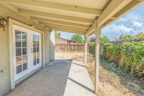 1526 River Rd, Modesto, CA 95351 photo 34