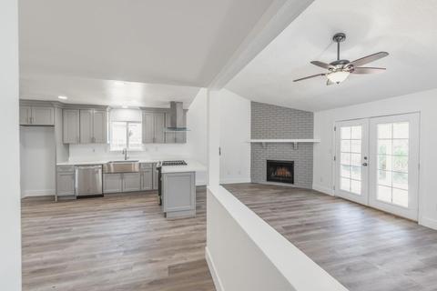 1526 River Rd, Modesto, CA 95351 photo 10