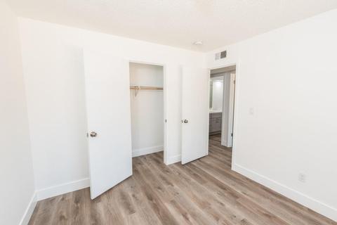 1526 River Rd, Modesto, CA 95351 photo 23