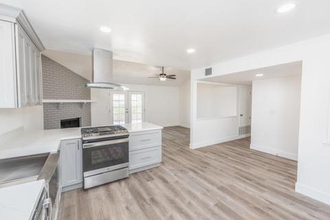 1526 River Rd, Modesto, CA 95351 photo 15