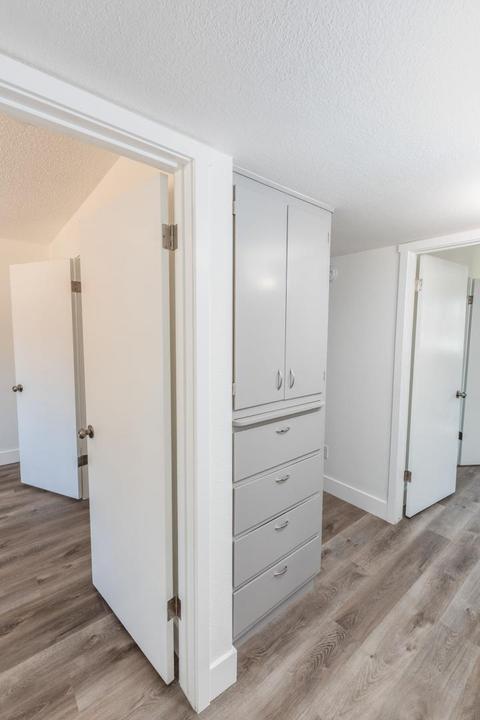 1526 River Rd, Modesto, CA 95351 photo 27