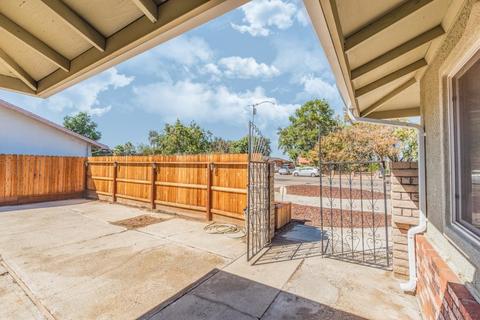1526 River Rd, Modesto, CA 95351 photo 7