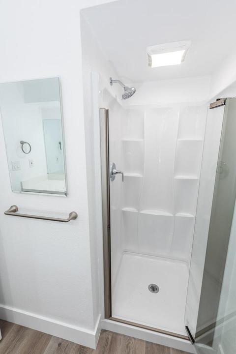 1526 River Rd, Modesto, CA 95351 photo 31
