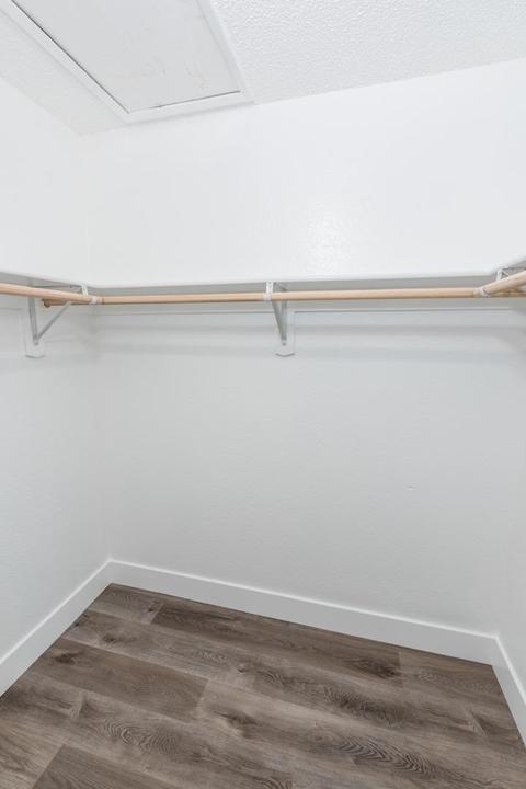 1526 River Rd, Modesto, CA 95351 photo 33