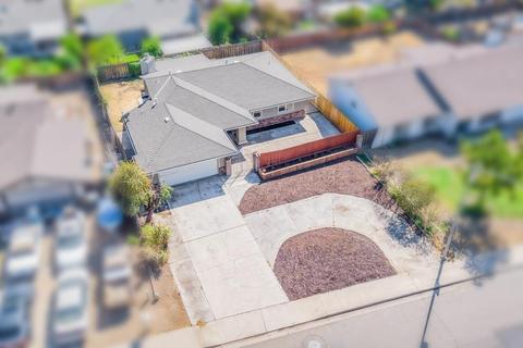 1526 River Rd, Modesto, CA 95351 photo 2