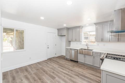 1526 River Rd, Modesto, CA 95351 photo 11
