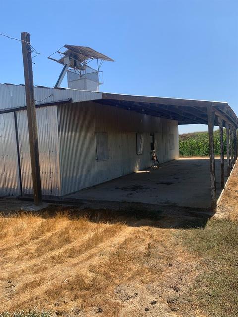 29427 W Pfitzer, Gustine, CA 95322 photo 6