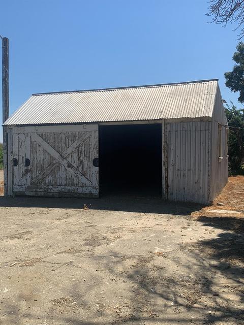 29427 W Pfitzer, Gustine, CA 95322 photo 3
